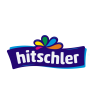 HITSCHLER