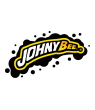 JOHNY BEE