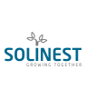 SOLINEST